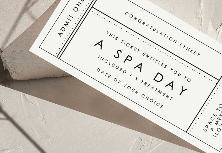 spa gift img
