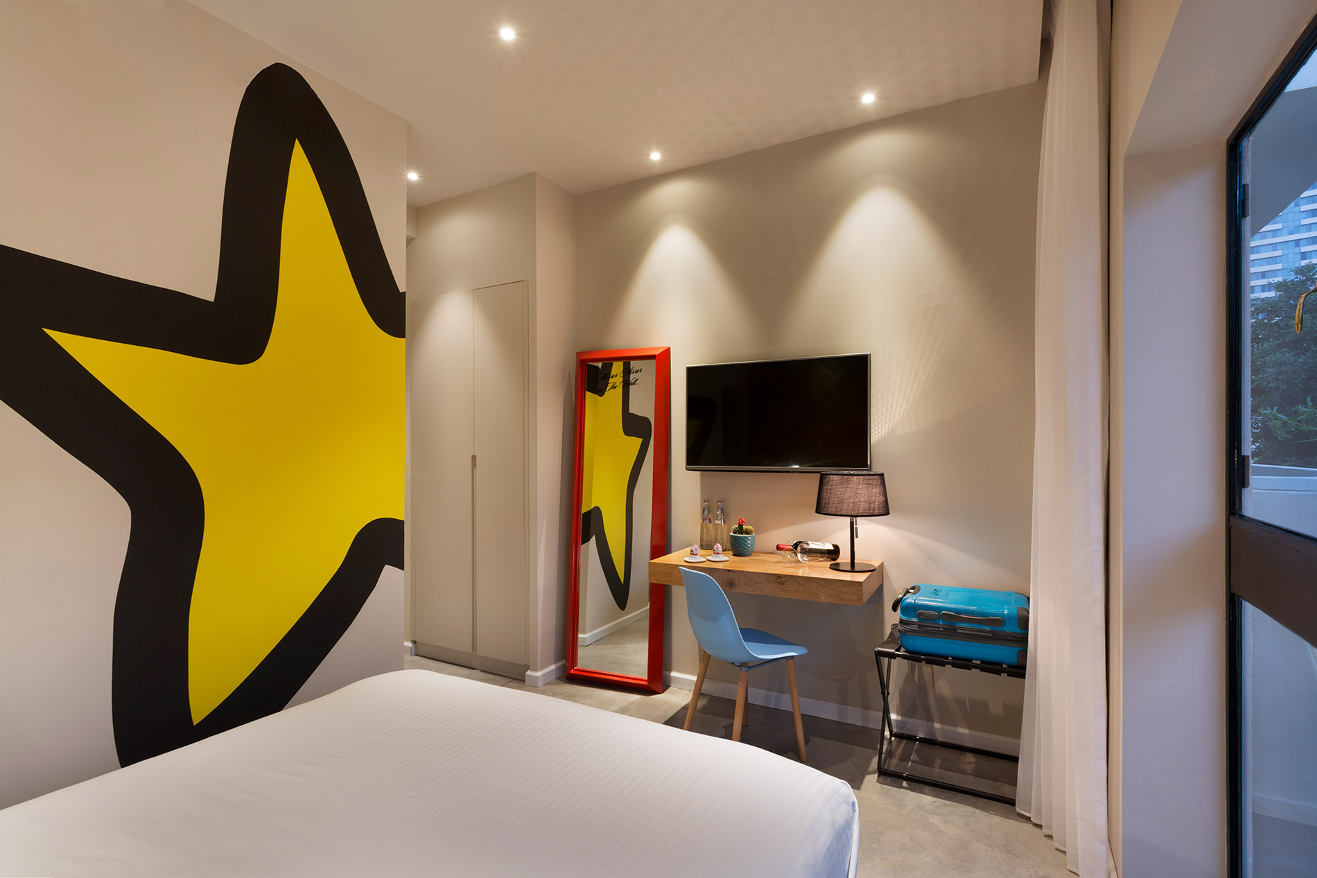hotel-amenities-item__thumb
