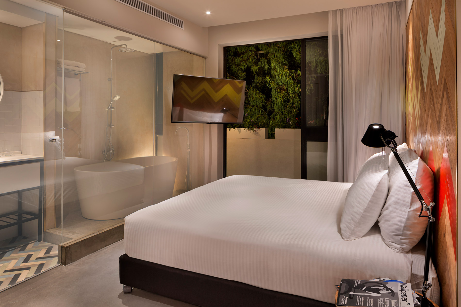 hotel-thumb-img