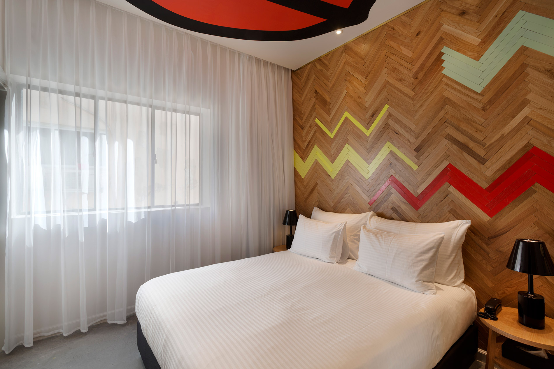 hotel-thumb-img
