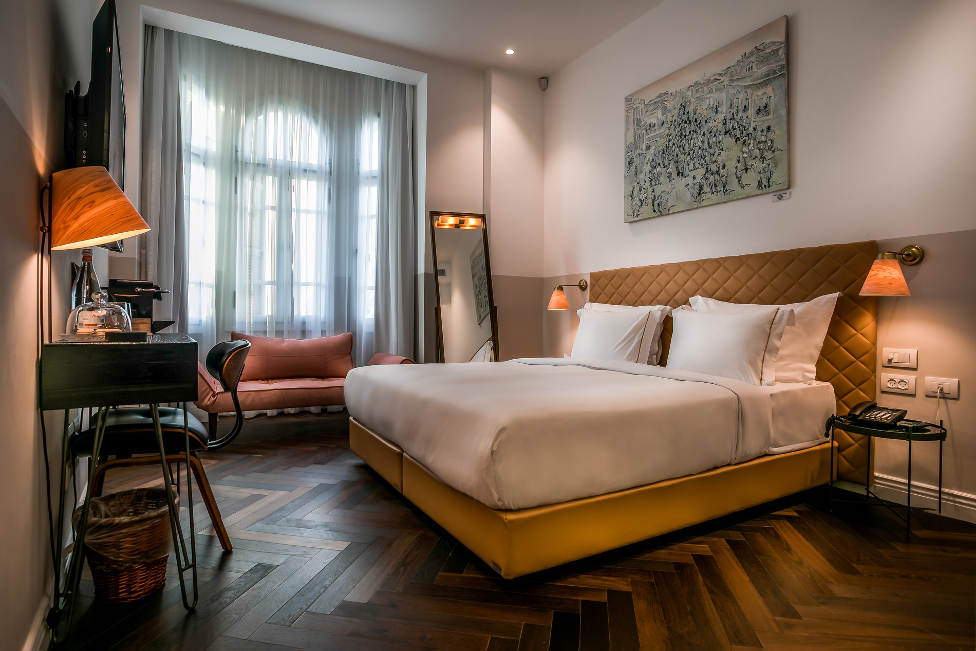 hotel-thumb-img