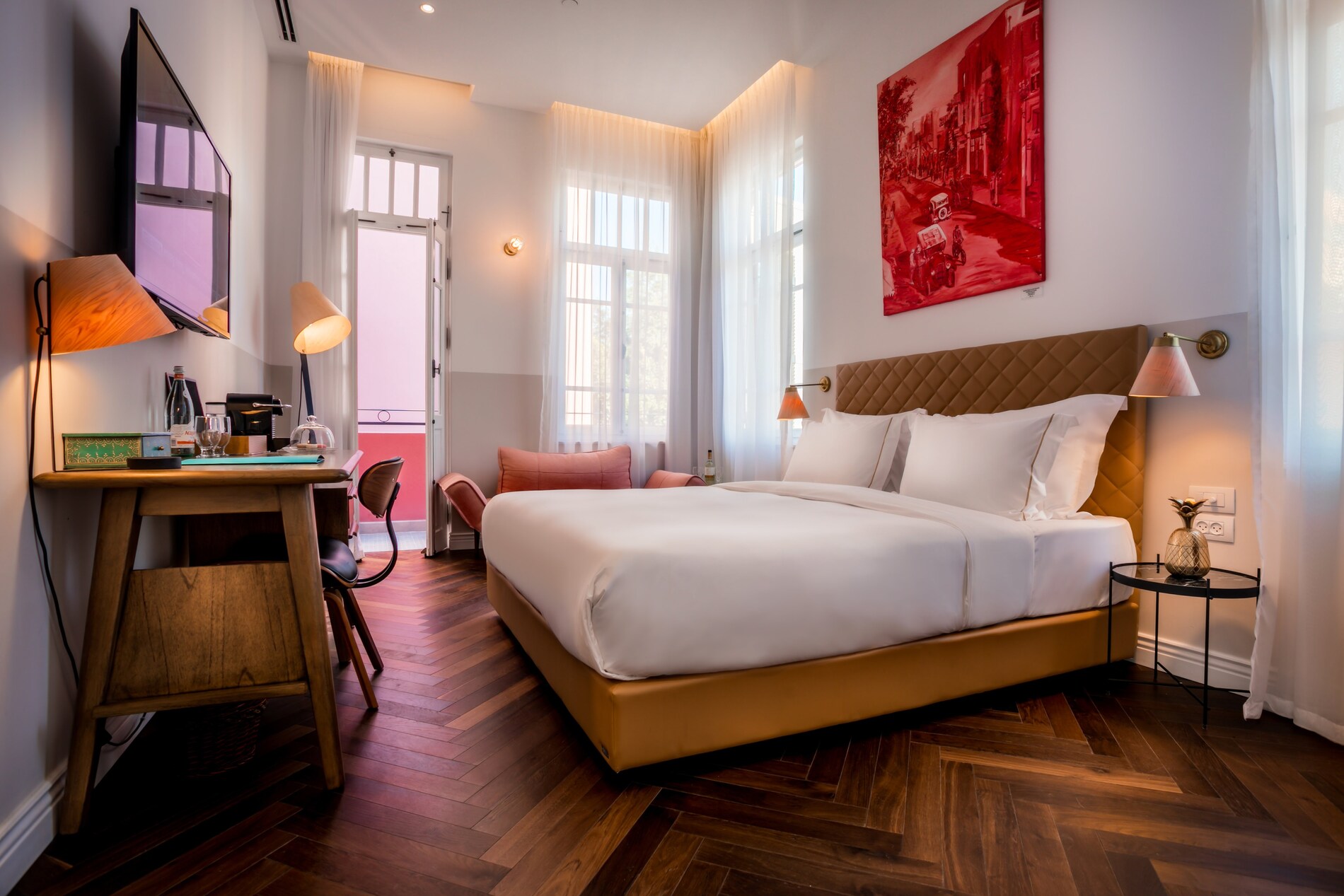 hotel-thumb-img
